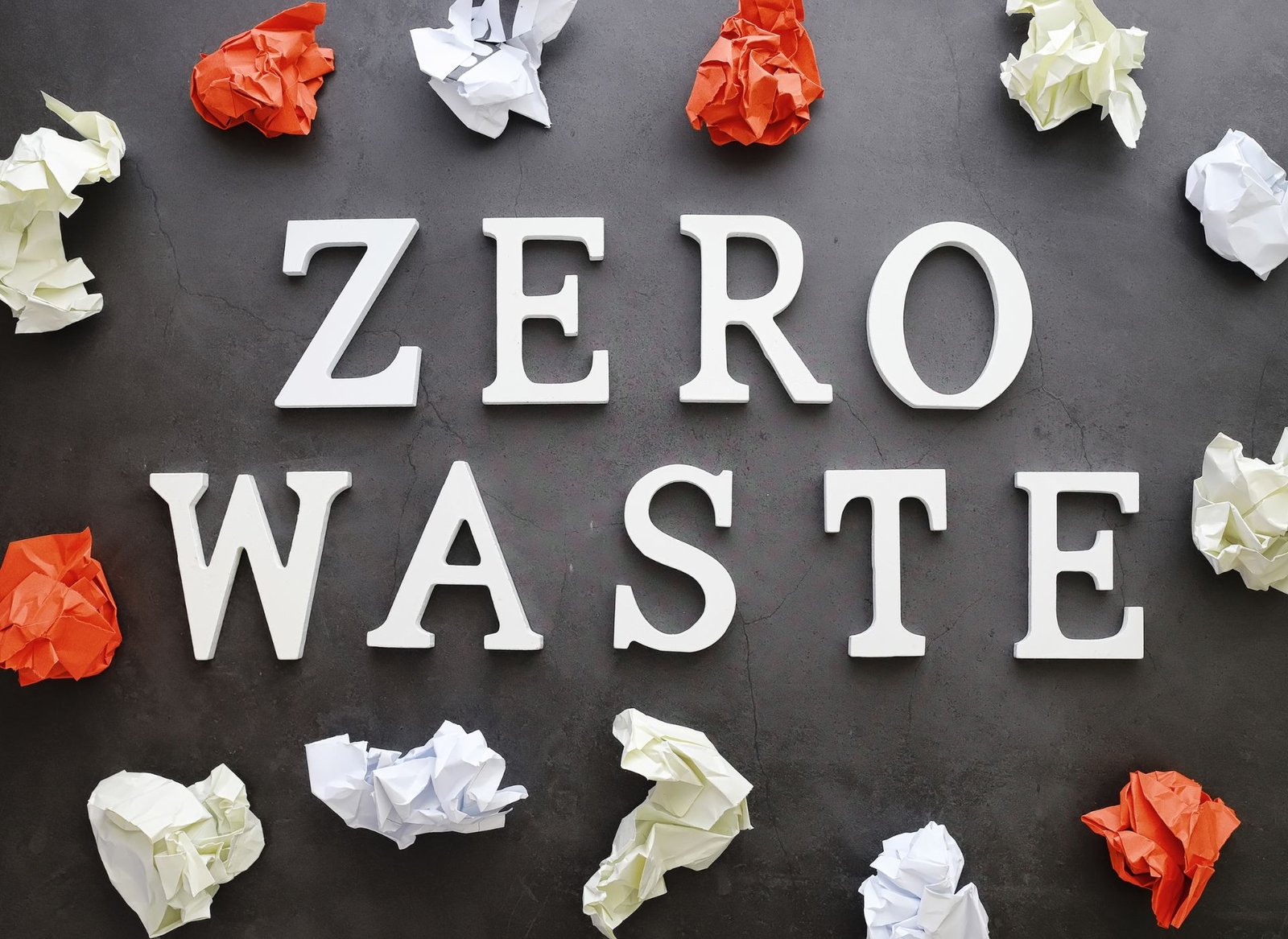 Usability Secrets to Create Better Interfaces