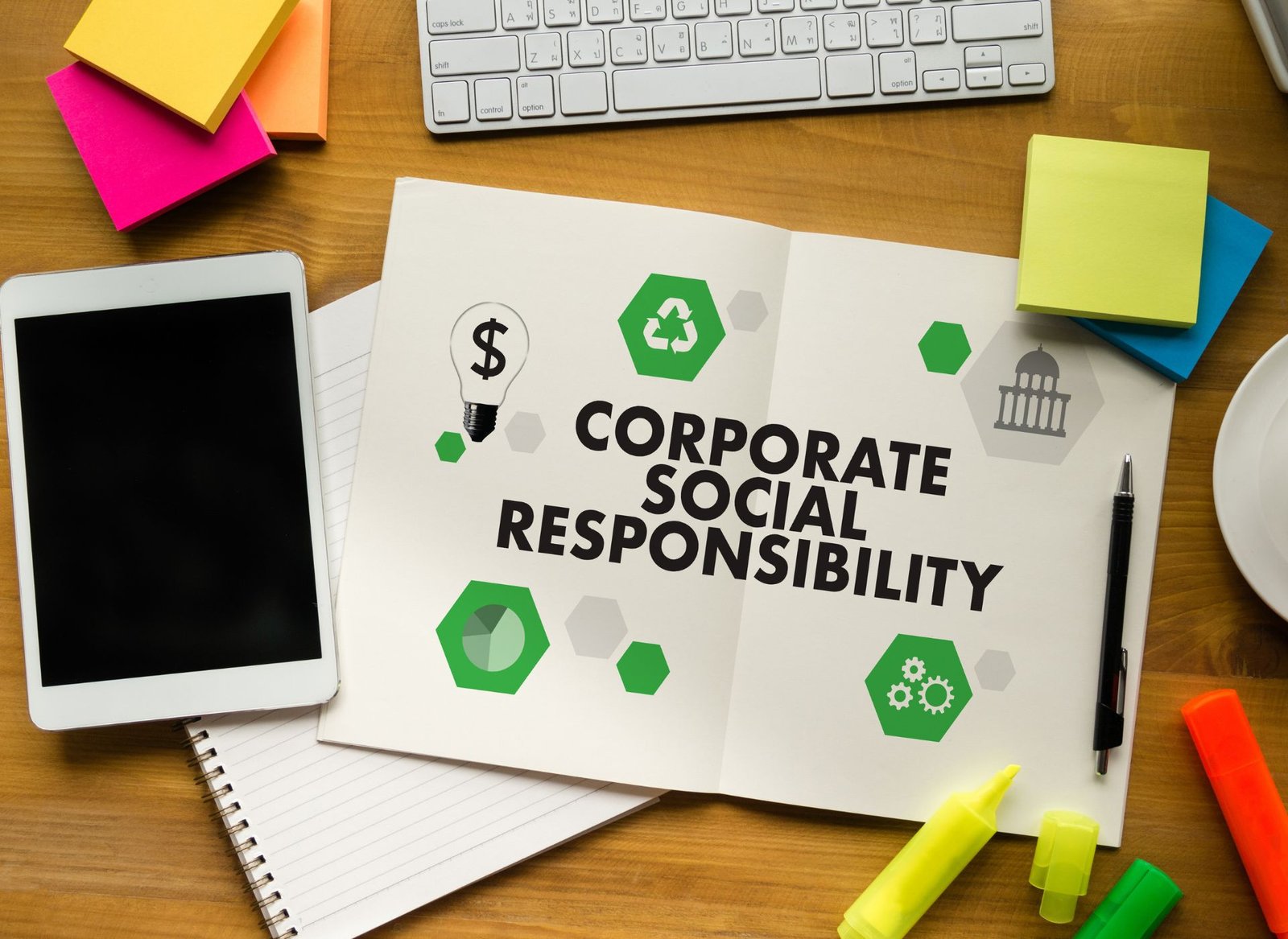 Follow Your Own Design Process