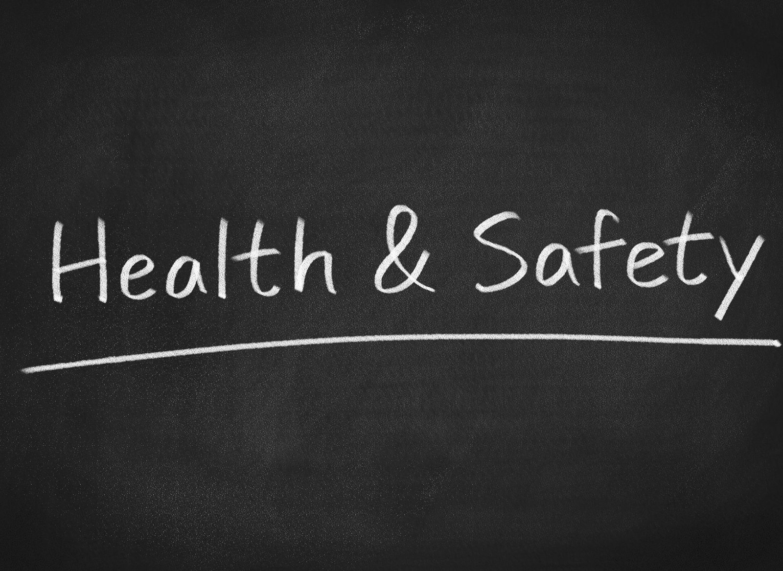 The Main Thing For The Designer